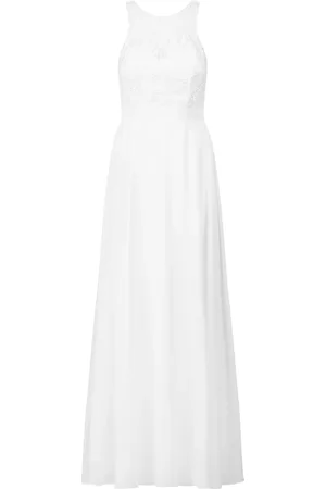 Kraimod Abendkleid