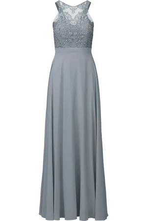 Kraimod Abendkleid