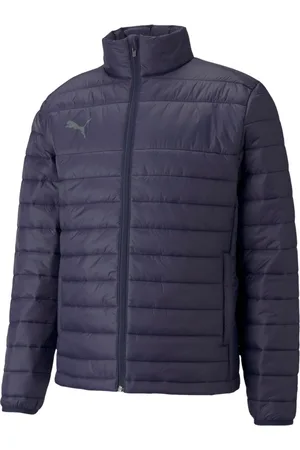 PUMA Sportjacke 