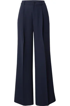 Ralph Lauren Hose 