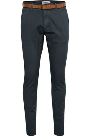 Blend Hose 