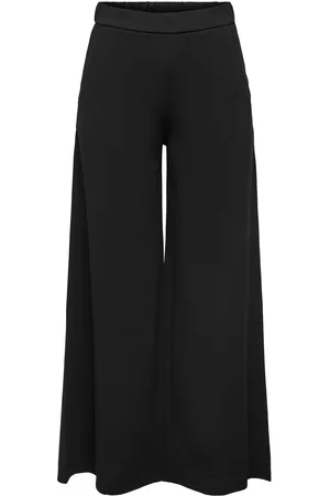 JDY Hose