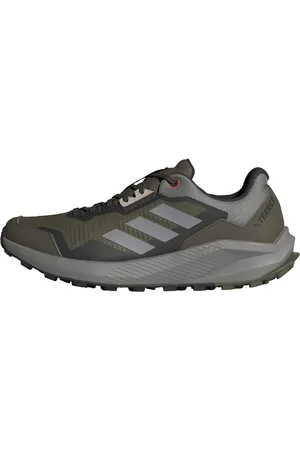adidas Sportschuh 