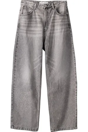 Bershka Jeans