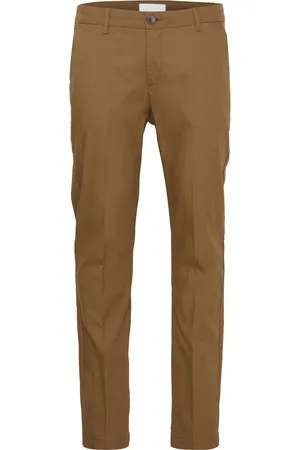 Casual Friday Hose 