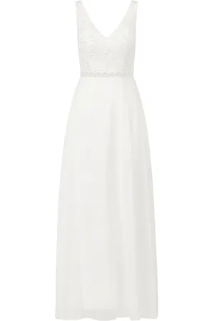 Kraimod Abendkleid