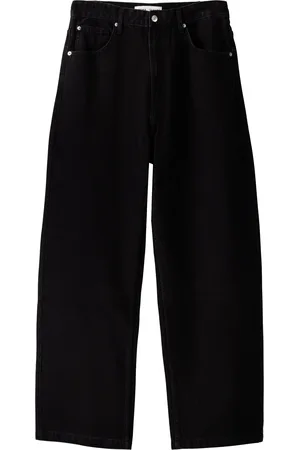 Bershka Jeans