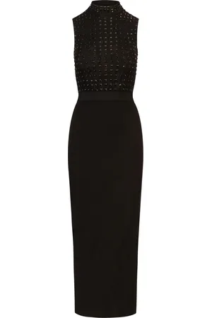 Kraimod Kleid