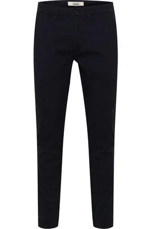 Blend Hose 
