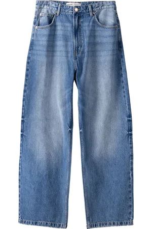 Bershka Jeans