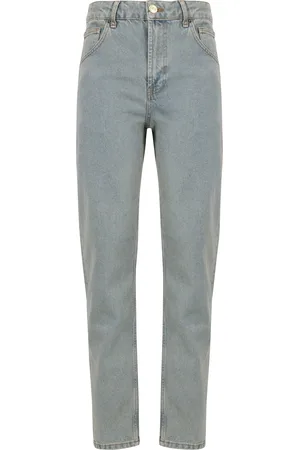 DEF Jeans