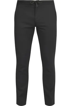 Blend Hose 