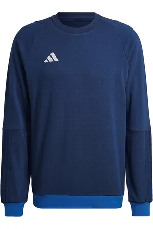 adidas Sportsweatshirt 
