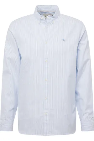 Scotch&Soda Hemd