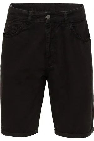 Daniel Hills Hose