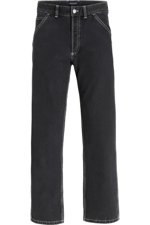 JACK & JONES Jeans 