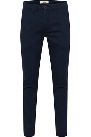 Blend Hose 