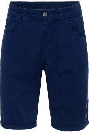 Daniel Hills Hose