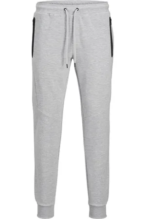 JACK & JONES Hose 