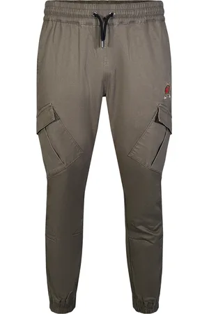 SikSilk Hose