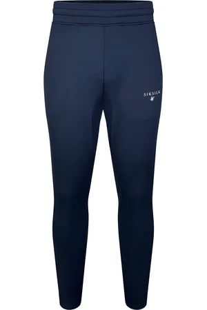 SikSilk Hose