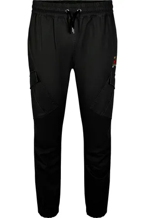 SikSilk Hose