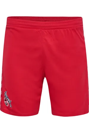 Hummel Sportshorts