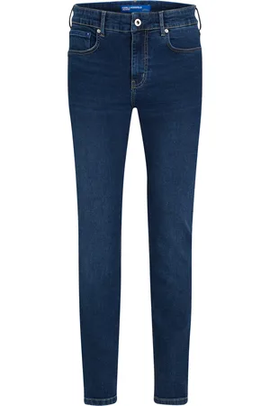 Karl Lagerfeld Jeans