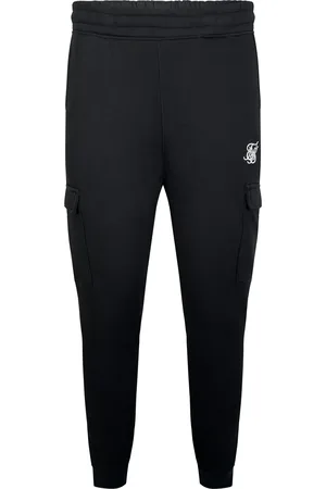 SikSilk Hose