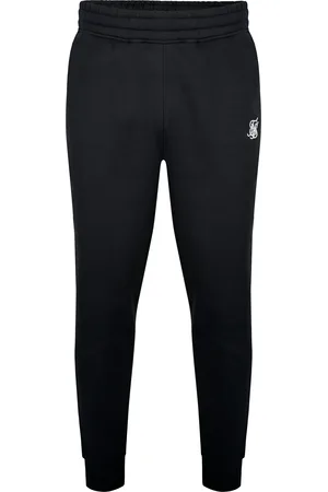 SikSilk Hose
