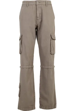 DEF Hose