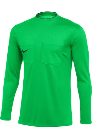Nike Trikot