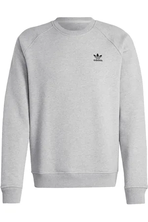 adidas Sweatshirt 