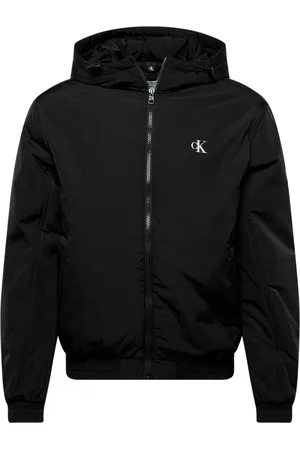 Calvin Klein Jacke 