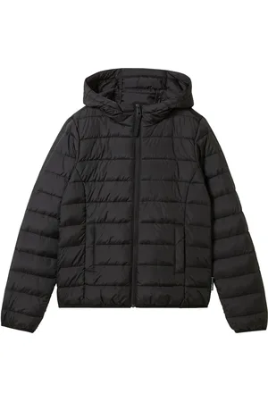 TOM TAILOR Jacke