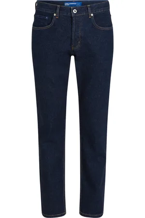 Karl Lagerfeld Jeans