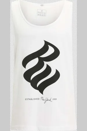 Rocawear Tanktop