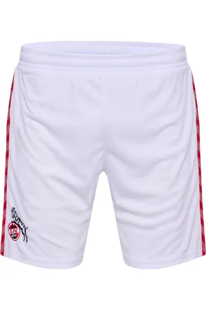 Hummel Sportshorts