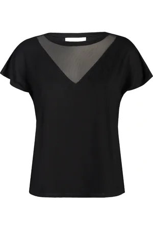 Teyli T-Shirt 