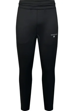 SikSilk Hose