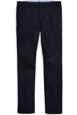 Ralph Lauren Chinohose