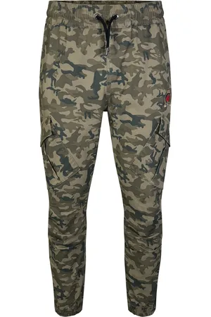 SikSilk Hose