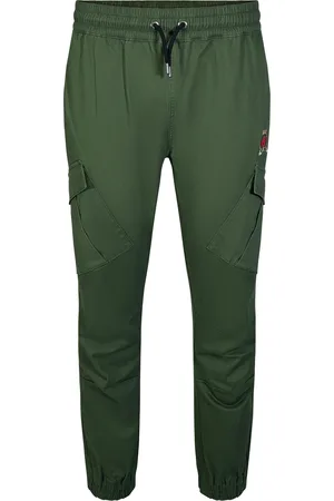 SikSilk Hose