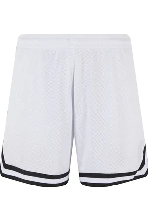 Urban classics Shorts