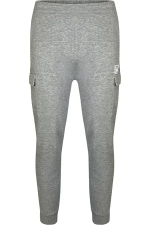 SikSilk Hose
