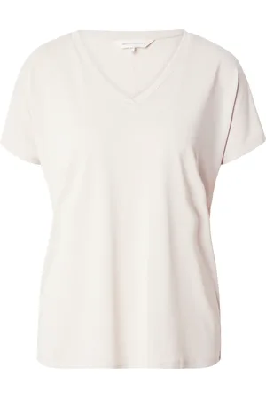 MSCH T-Shirt 