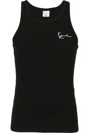 Karl Kani Shirt