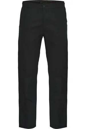 Blend Hose