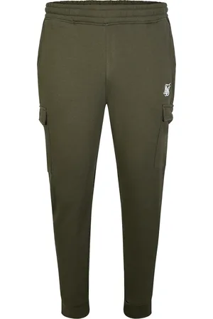 SikSilk Hose