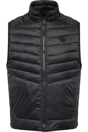JACK & JONES Weste 